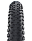 Schwalbe Marathon Plus MTB 29 x 2.25" SmartGuard Performance Line Reflective Sidewall E-50