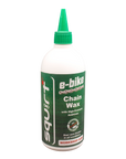 Squirt E-Bike Chain Lube 500ml bottle