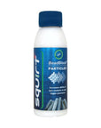 Squirt Tyre Sealant BeadBlock Granules - 100ml