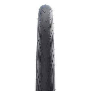 Schwalbe Lugano II 700 x 28C (28-622) Kevlar Guard folding