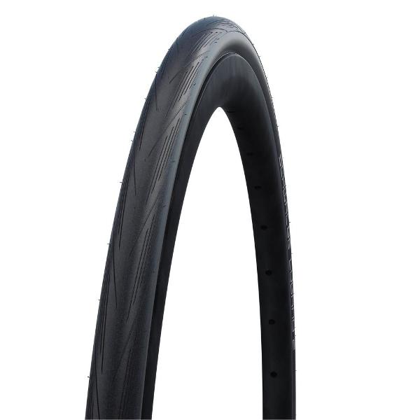 Schwalbe Lugano II 700 x 23C Kevlar Guard wire bead