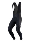 Kenny Racing XC Winter Bib Tights - Black