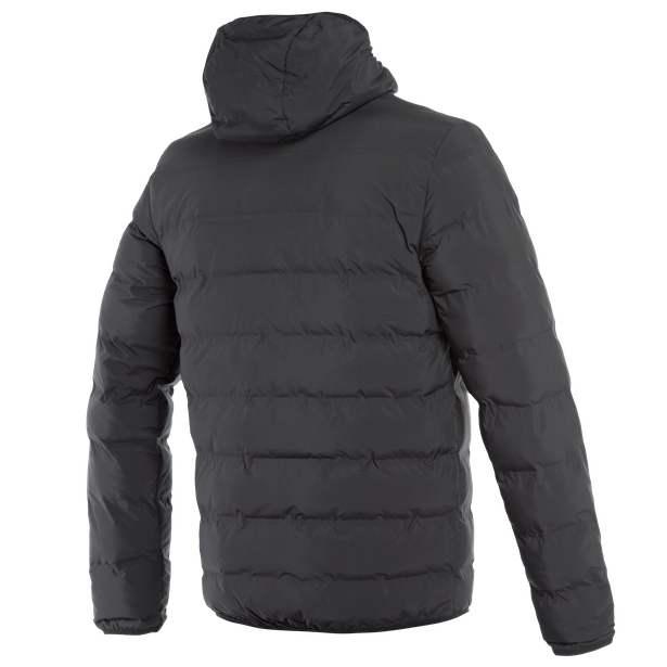 Dainese Down-Jacket Afteride - Black