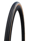 Schwalbe Lugano II 700 x 25C Kevlar Guard Wire bead Skinwall