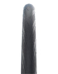 Schwalbe Lugano II 700 x 25C Kevlar Guard Wire bead Skinwall