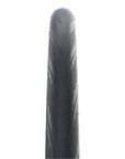 Schwalbe Lugano II Endurance 700 x 25C Wire bead
