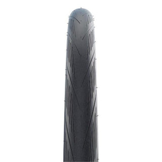 Schwalbe Lugano II Endurance 700 x 25C Wire bead