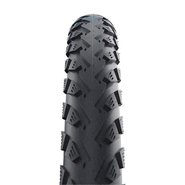 Schwalbe Landcruiser 24 x 1.75" Kevlar Guard
