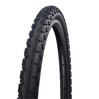 Schwalbe Landcruiser 24 x 2" Kevlar Guard