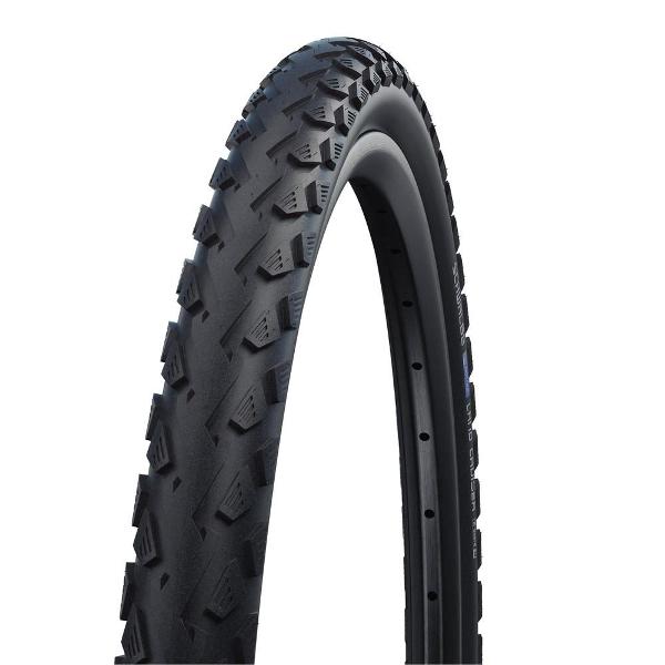 Schwalbe Landcruiser 24 x 2" Kevlar Guard