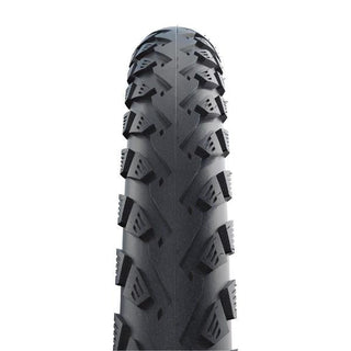 Schwalbe Landcruiser 700 x 40C Kevlar Guard