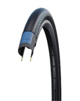 Schwalbe Kojak 18 x 1.25" (32-355) FOLDING RaceGuard Speedgrip