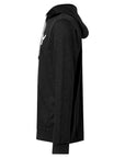 Oakley Casual B1B 2.0 Pullover Hoodie  - Granite Heather