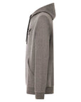 Oakley Casual B1B 2.0 Pullover Hoodie  - Granite Heather