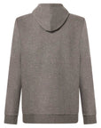 Oakley Casual B1B 2.0 Pullover Hoodie  - Granite Heather