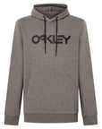 Oakley Casual B1B 2.0 Pullover Hoodie  - Granite Heather