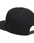 Oakley Mark III Blackout Hat
