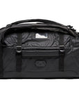 Oakley Road Trip RC 50L Duffle Bag - Blackout
