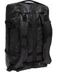 Oakley Road Trip RC 50L Duffle Bag - Blackout