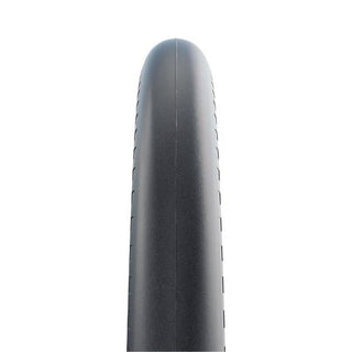 Schwalbe Kojak 26 x 2.00" RaceGuard Addix Speedgrip