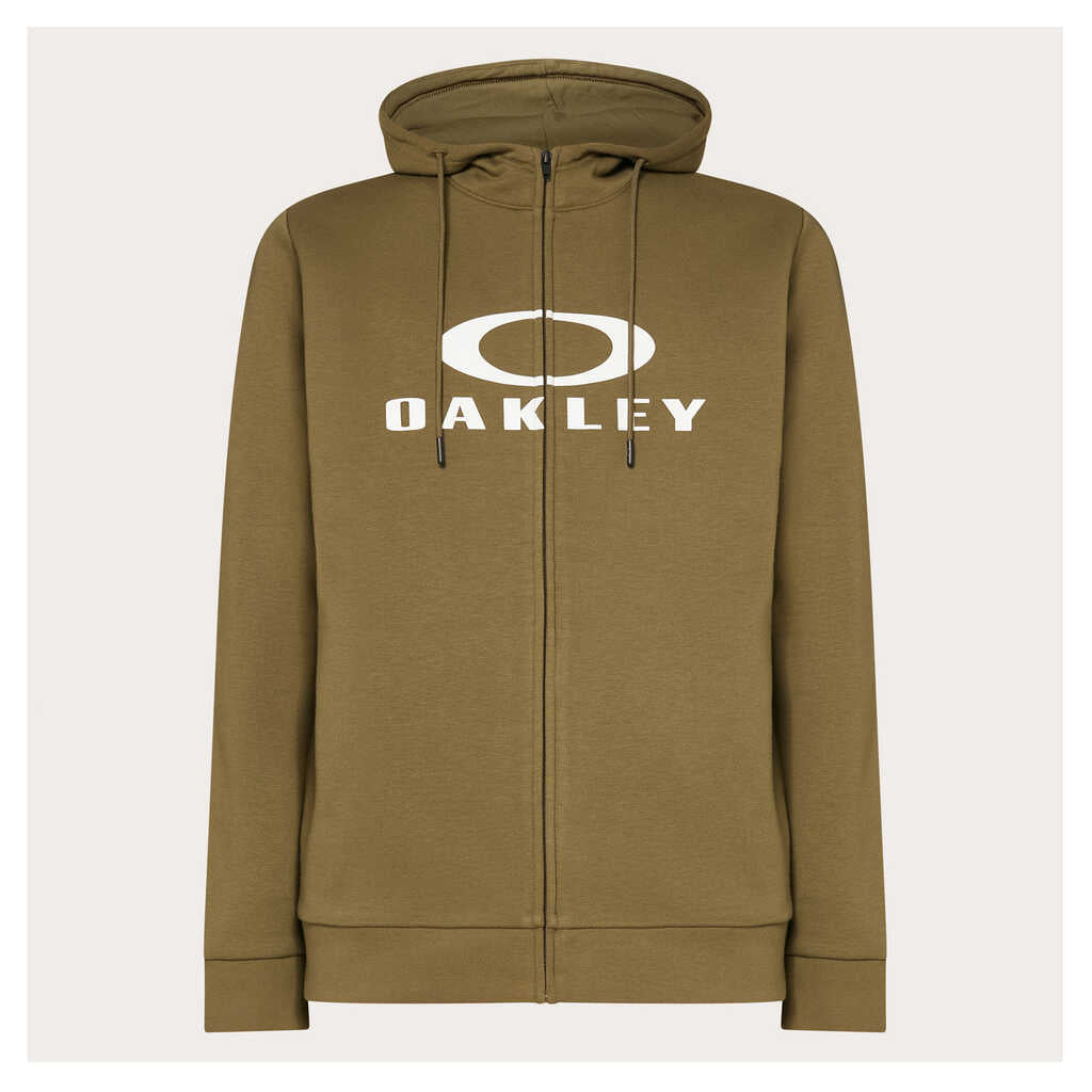 Oakley Casual B1B Po Hoodies 2.0 BARK FZH 2 AR.G