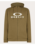 Oakley Casual B1B Po Hoodies 2.0 BARK FZH 2 AR.G