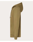 Oakley Casual B1B Po Hoodies 2.0 BARK FZH 2 AR.G