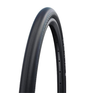 Schwalbe Kojak 26 x 1.35" (35-559) RaceGuard Speedgrip