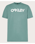 Oakley MKII 2.0 T-Shirts -  Dark Pacific