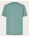 Oakley MKII 2.0 T-Shirts -  Dark Pacific