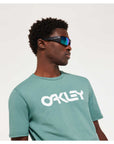 Oakley MKII 2.0 T-Shirts -  Dark Pacific
