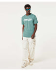 Oakley MKII 2.0 T-Shirts -  Dark Pacific