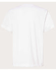 Oakley B1B Coral Tee - White