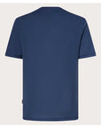 Oakley Bark Sun T-Shirt - ABYS