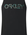 Oakley Mark 3 Tank T-Shirt - Black/Camo