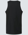 Oakley Mark 3 Tank T-Shirt - Black/Camo