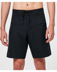 Oakley KANA 21 2.0 Shorts - Blackout