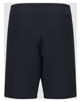 Oakley KANA 21 2.0 Shorts - Blackout