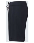 Oakley KANA 21 2.0 Shorts - Blackout