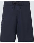 Oakley KANA 21 2.0 Shorts - Blackout