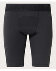 Oakley Performance Compression Shorts - Blackout