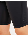 Oakley Performance Compression Shorts - Blackout