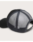 Oakley Classic Trucker Hat - OSFM - Blackout