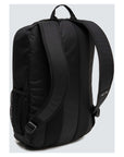 Oakley Enduro 3.0 20L Backpack - Mist