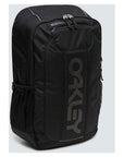 Oakley Enduro 3.0 20L Backpack - Mist