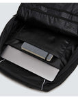Oakley Enduro 3.0 20L Backpack - Mist