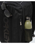 Oakley Enduro 3.0 20L Backpack - Mist