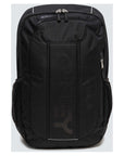 Oakley Enduro 3.0 20L Backpack - Mist
