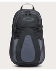 Oakley Seeker Traverse RC 13L Hydra Bag - Blackout