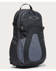 Oakley Seeker Traverse RC 13L Hydra Bag - Blackout